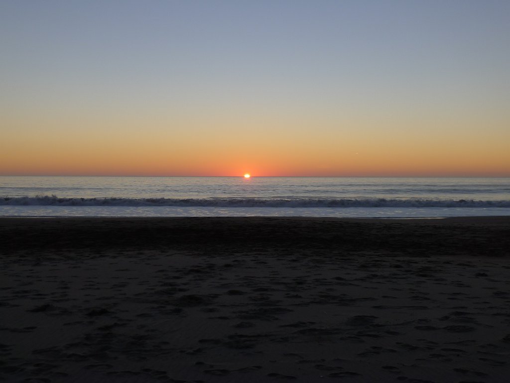 2014-01-17 PointReyesCamping 144